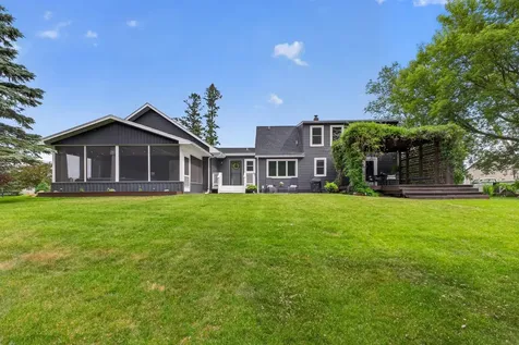 1914 12th Avenue NE Austin MN 55912