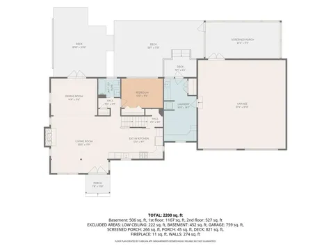1914 12th Avenue NE Austin MN 55912