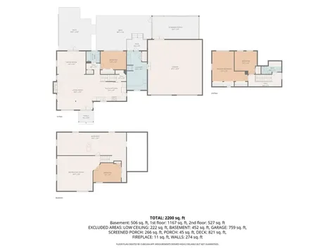 1914 12th Avenue NE Austin MN 55912
