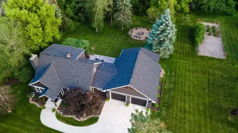 1914 12th Avenue NE Austin MN 55912