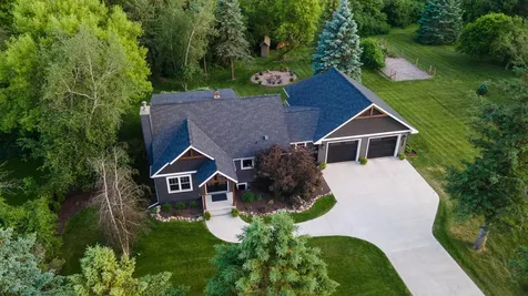 1914 12th Avenue NE Austin MN 55912