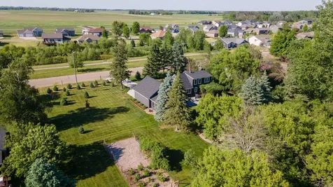 1914 12th Avenue NE Austin MN 55912
