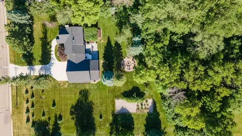 1914 12th Avenue NE Austin MN 55912