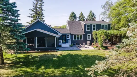 1914 12th Avenue NE Austin MN 55912