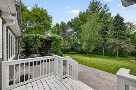 1914 12th Avenue NE Austin MN 55912
