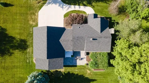 1914 12th Avenue NE Austin MN 55912