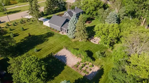 1914 12th Avenue NE Austin MN 55912