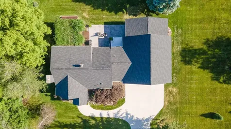 1914 12th Avenue NE Austin MN 55912