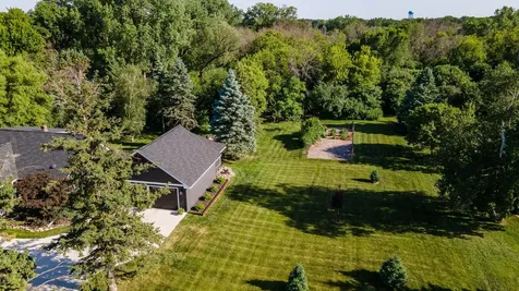 1914 12th Avenue NE Austin MN 55912