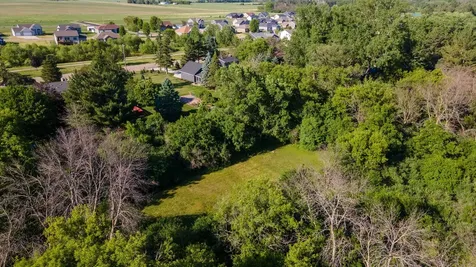 1914 12th Avenue NE Austin MN 55912
