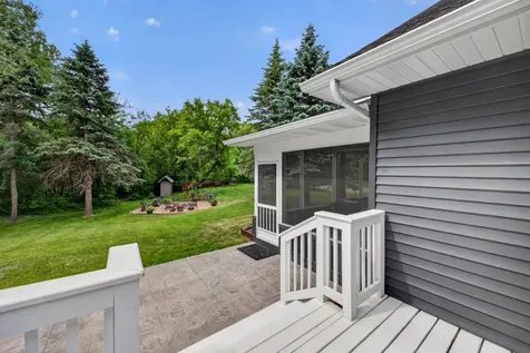 1914 12th Avenue NE Austin MN 55912
