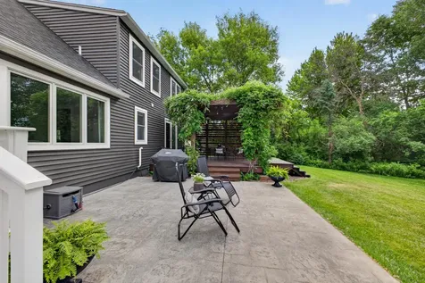 1914 12th Avenue NE Austin MN 55912