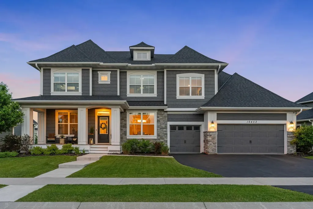 16452 Duluth Trail Lakeville MN 55044
