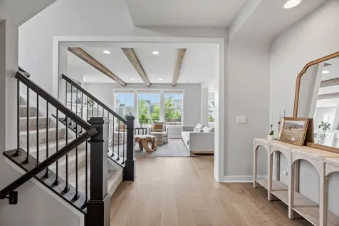 16452 Duluth Trail Lakeville MN 55044