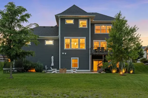 16452 Duluth Trail Lakeville MN 55044