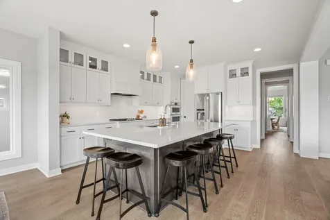 16452 Duluth Trail Lakeville MN 55044