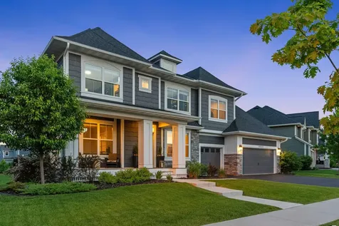 16452 Duluth Trail Lakeville MN 55044