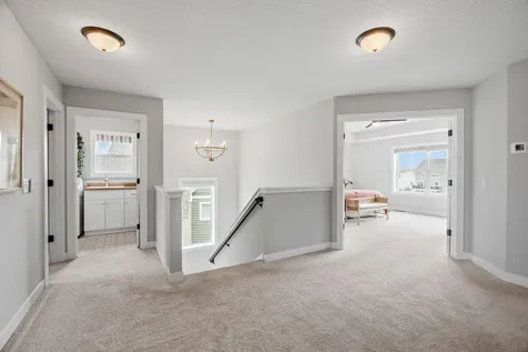 16452 Duluth Trail Lakeville MN 55044