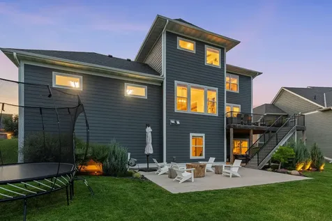 16452 Duluth Trail Lakeville MN 55044