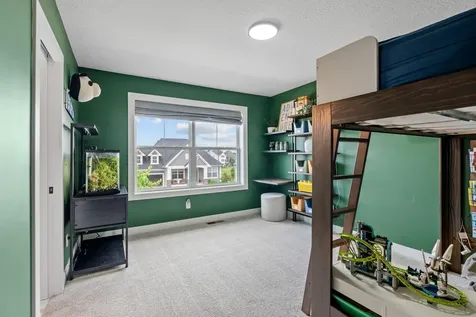 16452 Duluth Trail Lakeville MN 55044