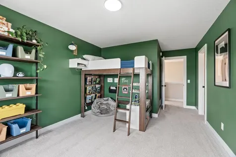 16452 Duluth Trail Lakeville MN 55044