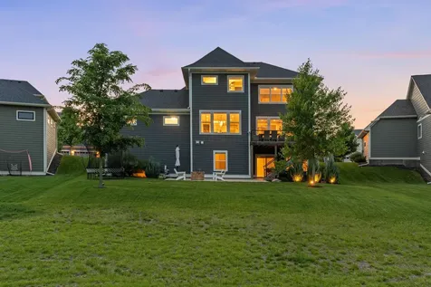 16452 Duluth Trail Lakeville MN 55044