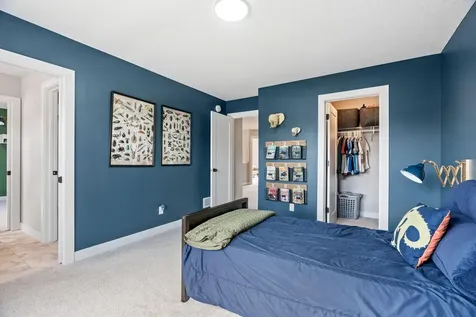 16452 Duluth Trail Lakeville MN 55044