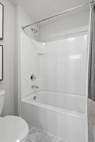 16452 Duluth Trail Lakeville MN 55044