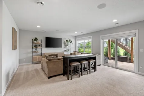 16452 Duluth Trail Lakeville MN 55044