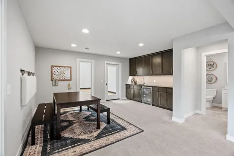 16452 Duluth Trail Lakeville MN 55044