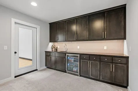 16452 Duluth Trail Lakeville MN 55044