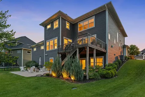 16452 Duluth Trail Lakeville MN 55044