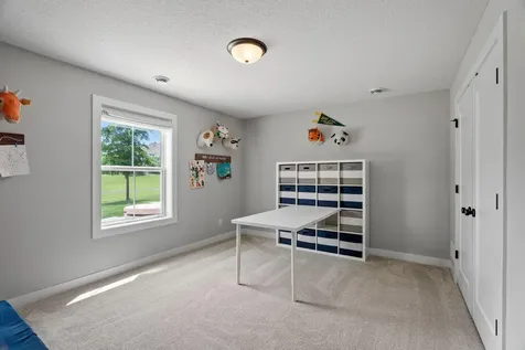 16452 Duluth Trail Lakeville MN 55044