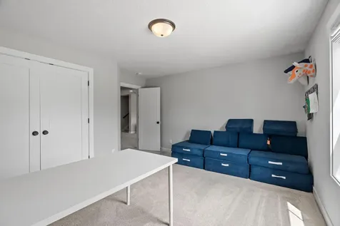 16452 Duluth Trail Lakeville MN 55044