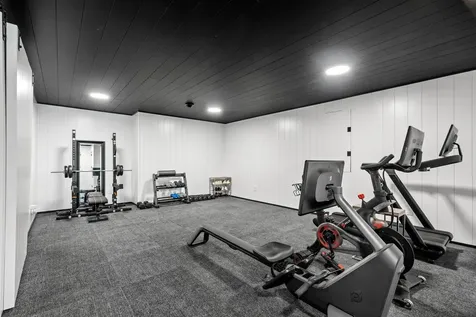 16452 Duluth Trail Lakeville MN 55044