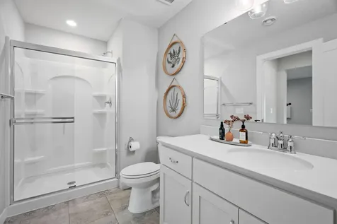 16452 Duluth Trail Lakeville MN 55044