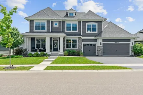 16452 Duluth Trail Lakeville MN 55044