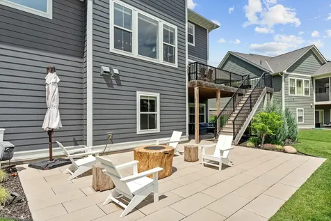 16452 Duluth Trail Lakeville MN 55044