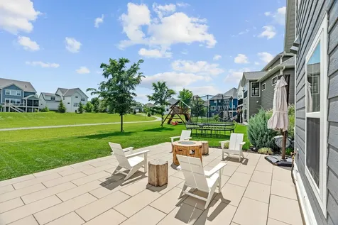 16452 Duluth Trail Lakeville MN 55044
