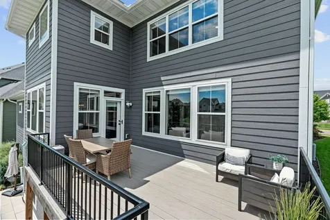 16452 Duluth Trail Lakeville MN 55044