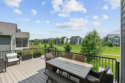 16452 Duluth Trail Lakeville MN 55044