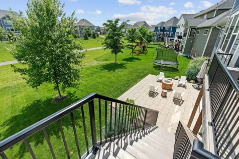 16452 Duluth Trail Lakeville MN 55044