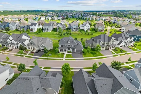 16452 Duluth Trail Lakeville MN 55044