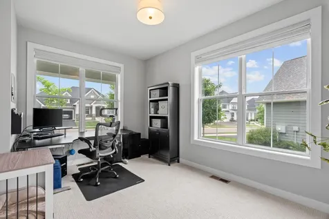 16452 Duluth Trail Lakeville MN 55044