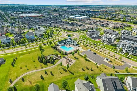 16452 Duluth Trail Lakeville MN 55044