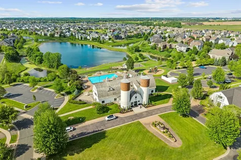 16452 Duluth Trail Lakeville MN 55044