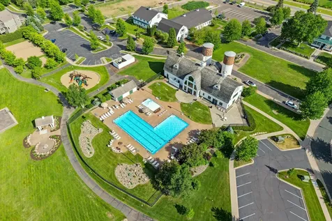 16452 Duluth Trail Lakeville MN 55044
