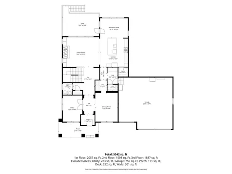 16452 Duluth Trail Lakeville MN 55044