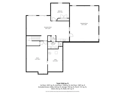 16452 Duluth Trail Lakeville MN 55044