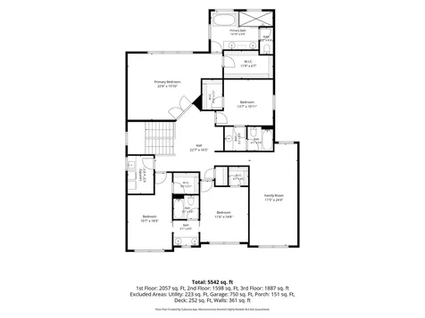 16452 Duluth Trail Lakeville MN 55044